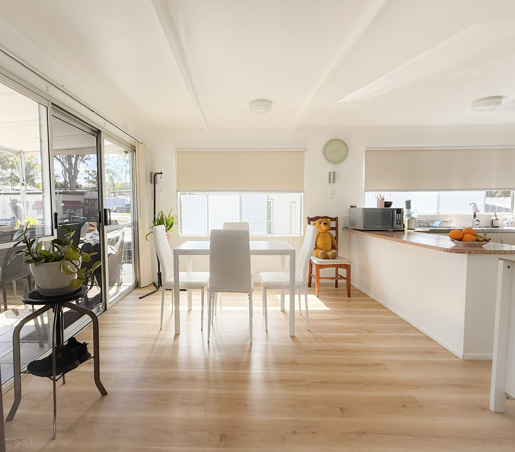 Residential for sale in Coombabah, 74A/570 Pine Ridge Road, Coombabah QLD 4216