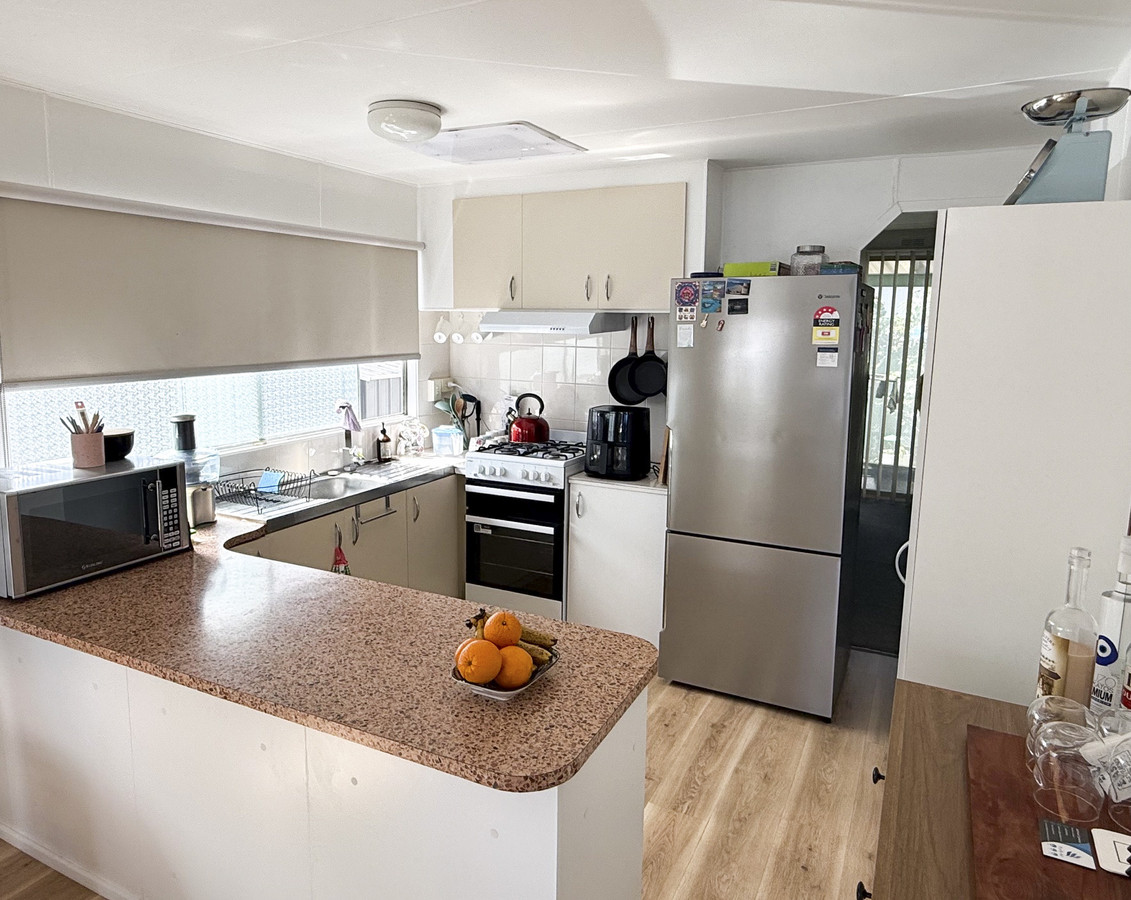 Residential for sale in Coombabah, 74A/570 Pine Ridge Road, Coombabah QLD 4216