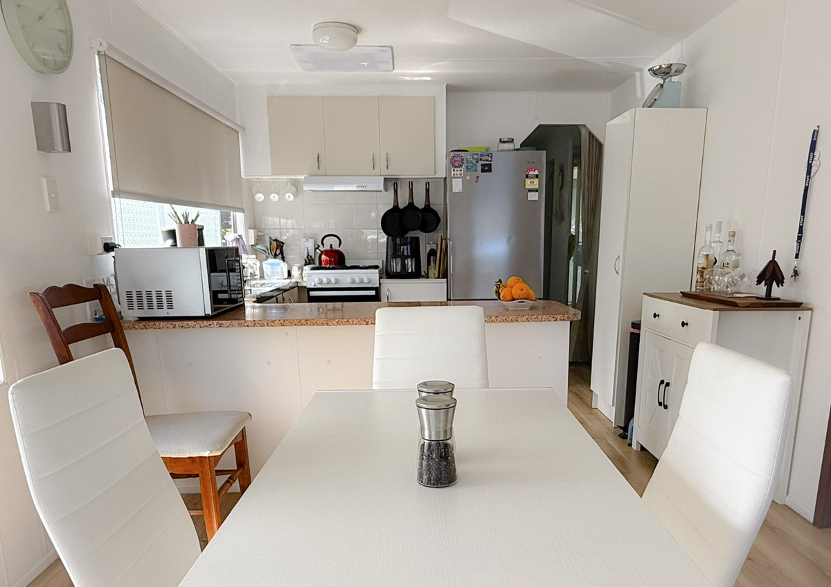 Residential for sale in Coombabah, 74A/570 Pine Ridge Road, Coombabah QLD 4216