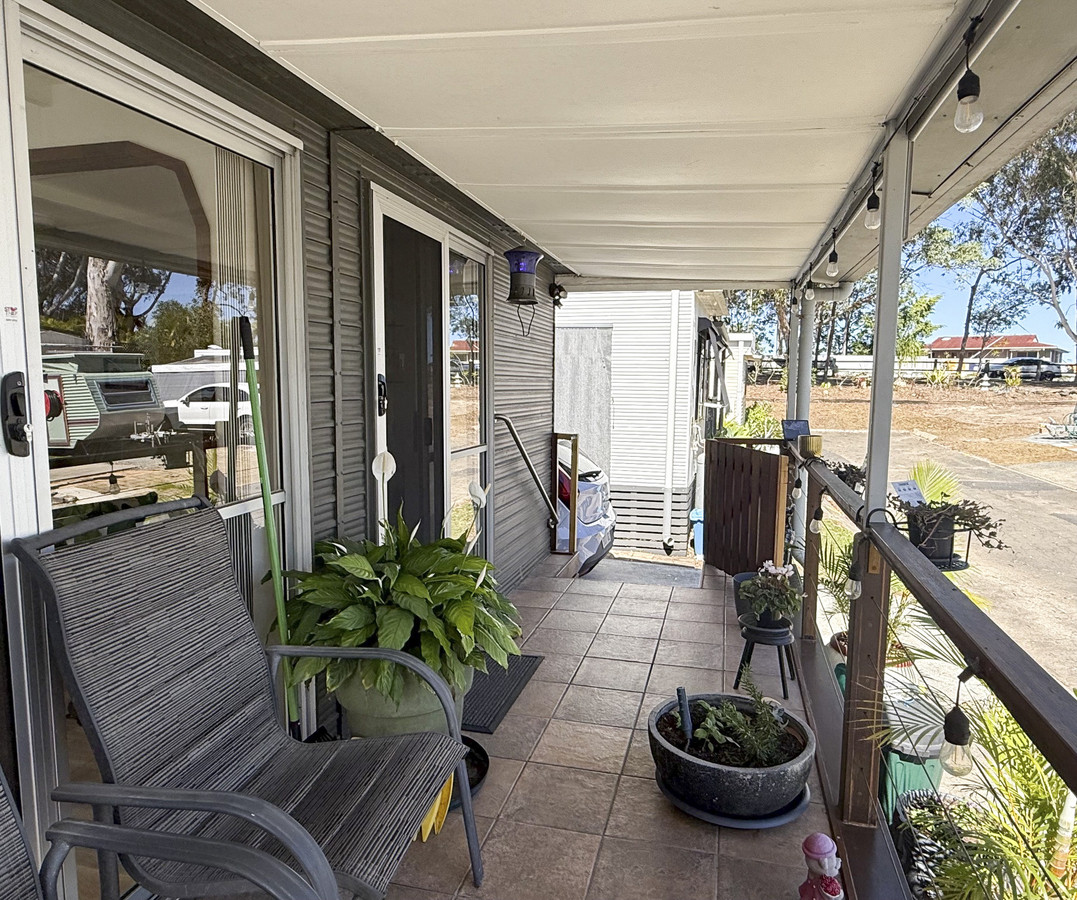 Residential for sale in Coombabah, 74A/570 Pine Ridge Road, Coombabah QLD 4216