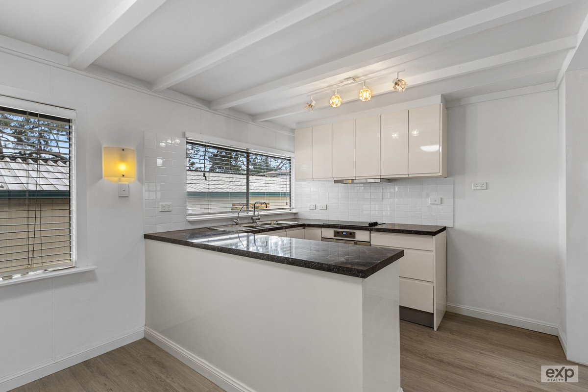 Residential for sale in Hillier, 9 First Avenue/36 Hillier Road, Hillier SA 5116