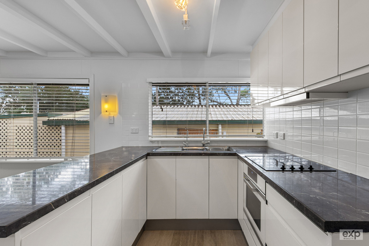 Residential for sale in Hillier, 9 First Avenue/36 Hillier Road, Hillier SA 5116