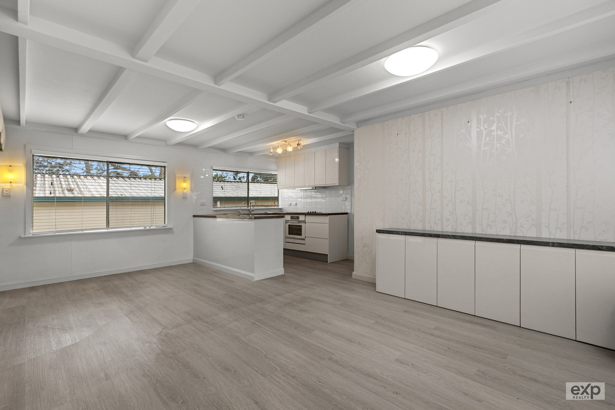 Residential for sale in Hillier, 9 First Avenue/36 Hillier Road, Hillier SA 5116