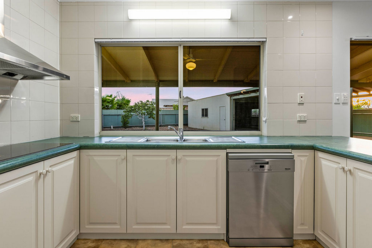 Residential for sale in Exmouth, 20 Tambor Drive, Exmouth WA 6707, 871 m²