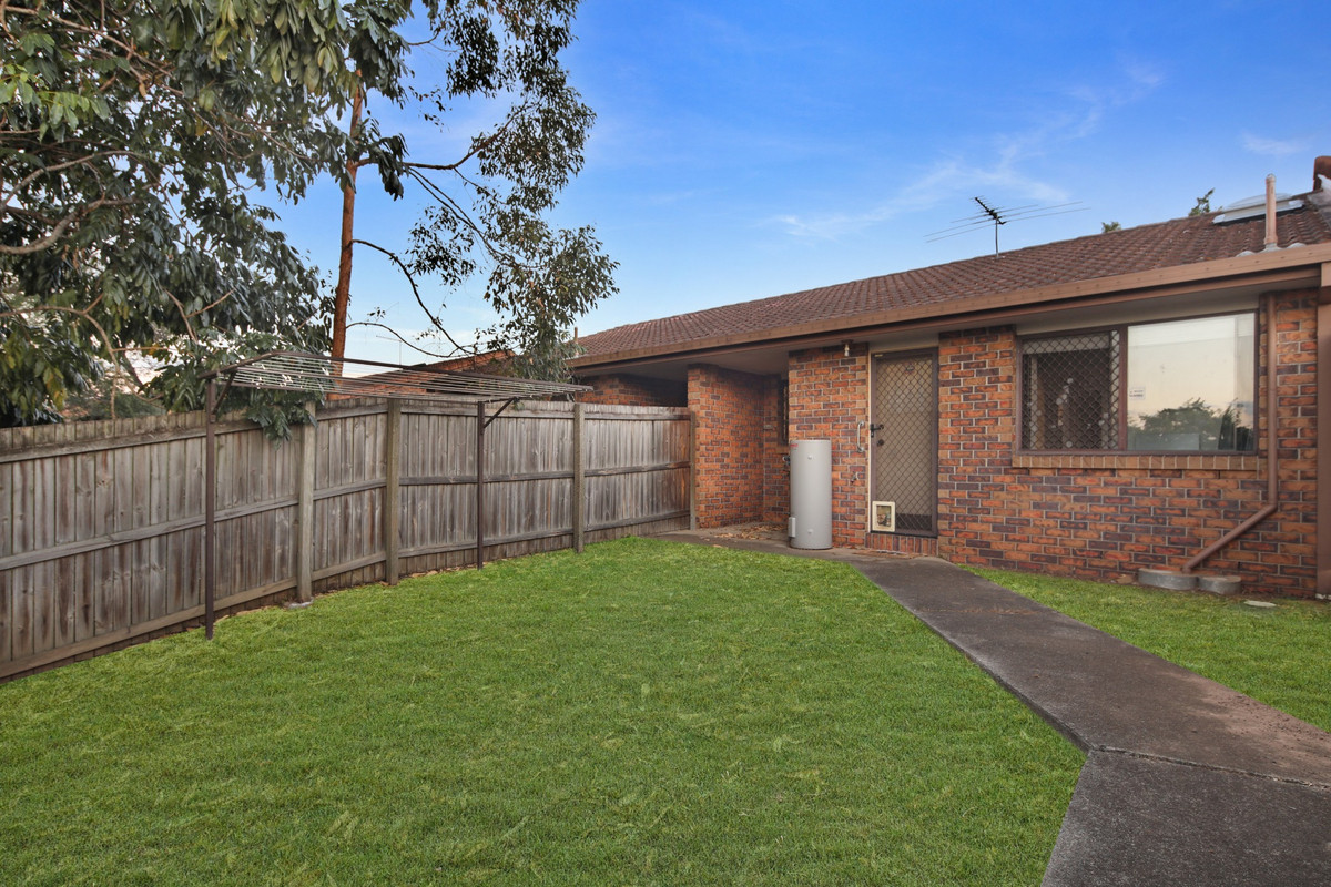 Residential for sale in Sunnybank Hills, 3/452 Hellawell Road, Sunnybank Hills QLD 4109, 61 m²
