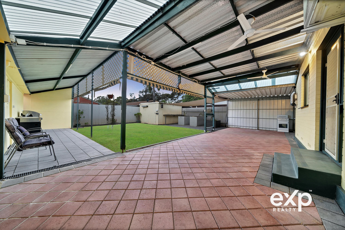 Residential for sale in Munno Para, 6 Karri Street, Munno Para SA 5115, 630 m²