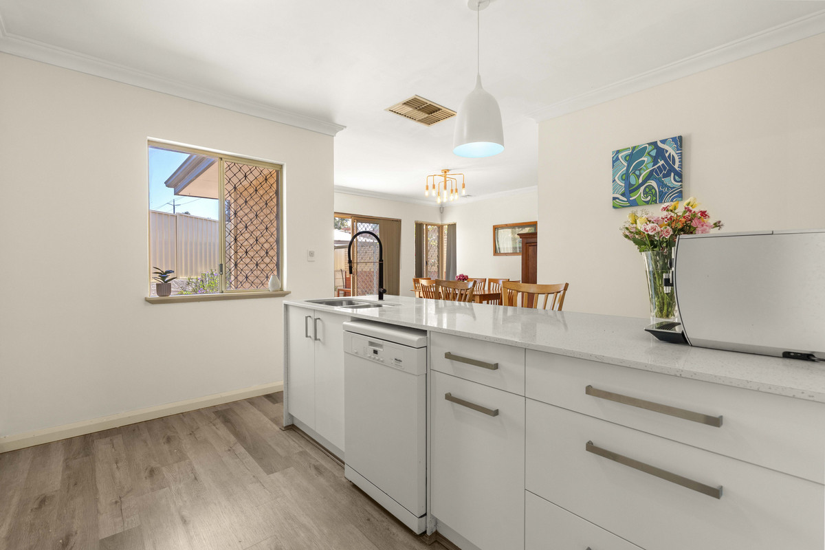 Residential for sale in Wilson, 8/98 Manning Road, Wilson WA 6107, 400 m²