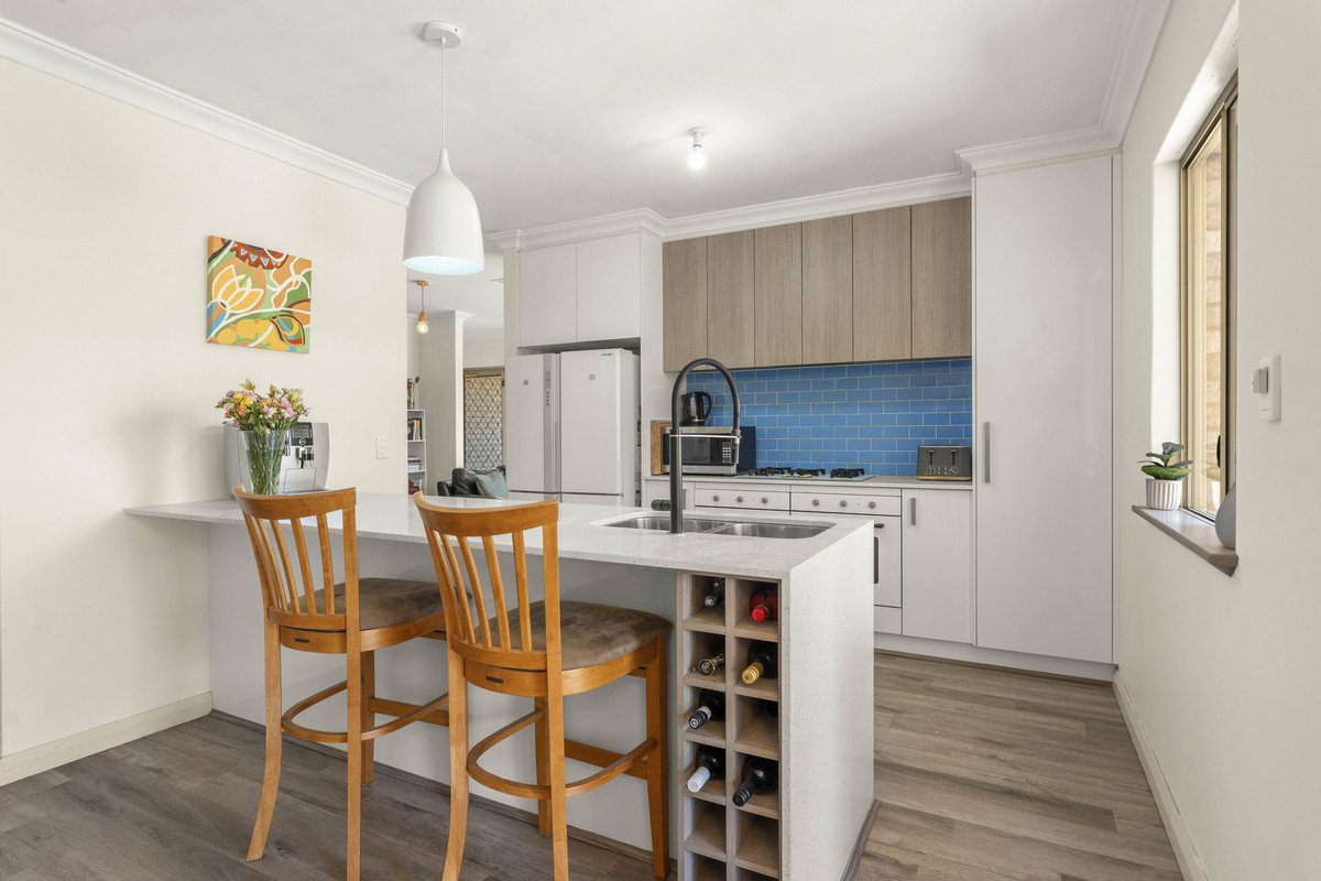 Residential for sale in Wilson, 8/98 Manning Road, Wilson WA 6107, 400 m²