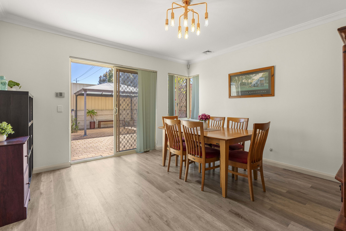 Residential for sale in Wilson, 8/98 Manning Road, Wilson WA 6107, 400 m²