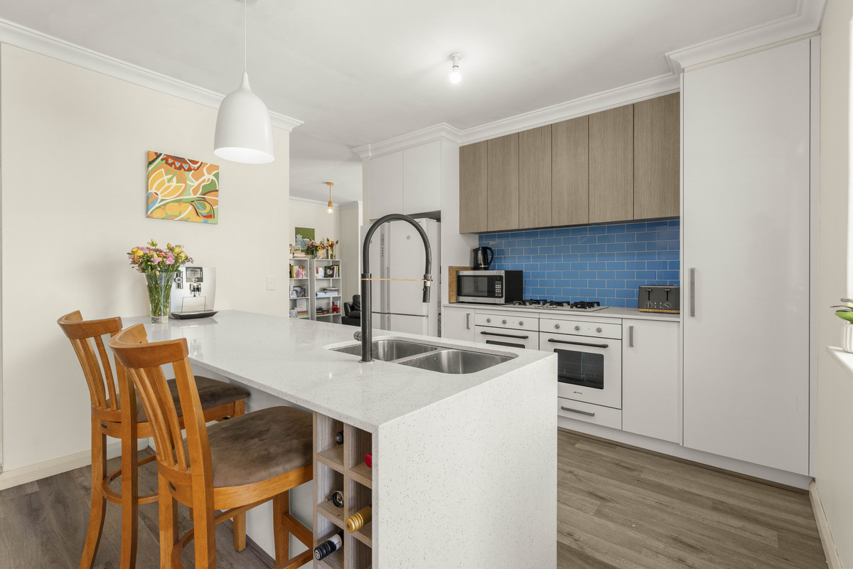 Residential for sale in Wilson, 8/98 Manning Road, Wilson WA 6107, 400 m²