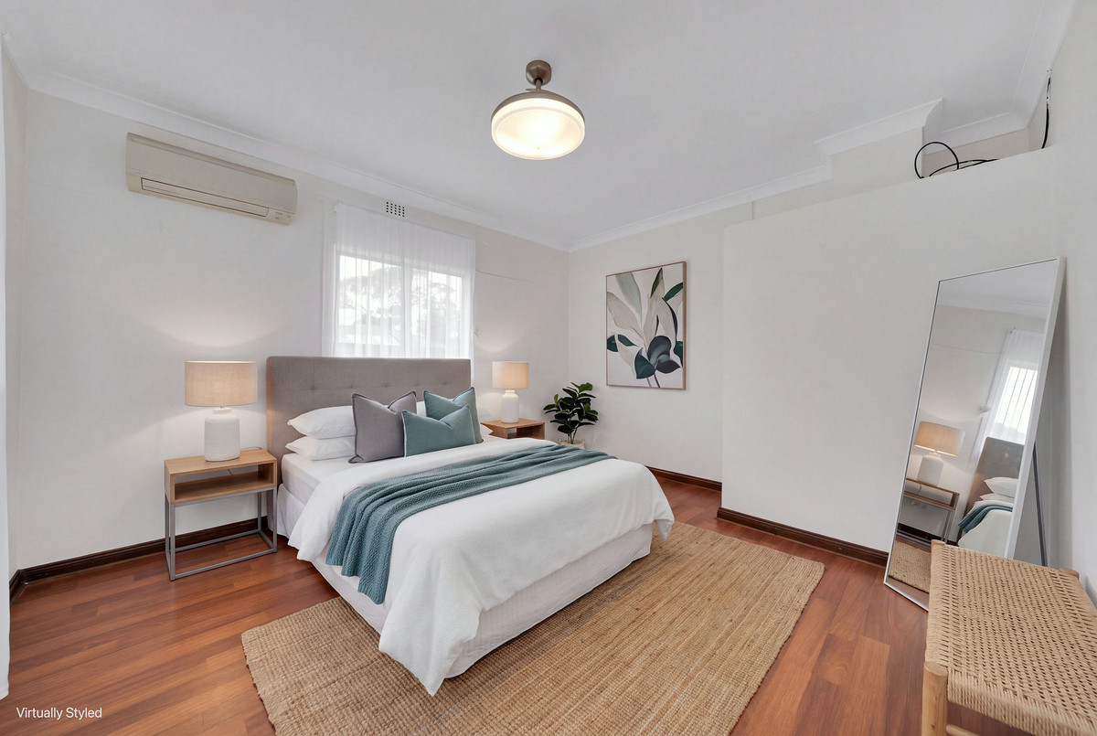 Residential for sale in Mallala, 60 Dublin Road, Mallala SA 5502, 10000 m²