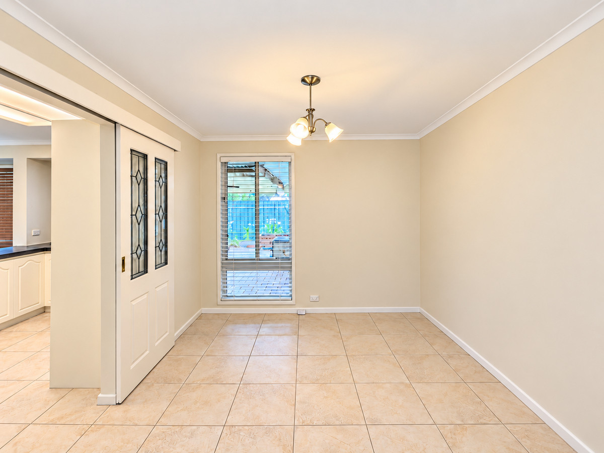 Residential for sale in Aberfoyle Park, 6 Iona Court, Aberfoyle Park SA 5159, 822 m²