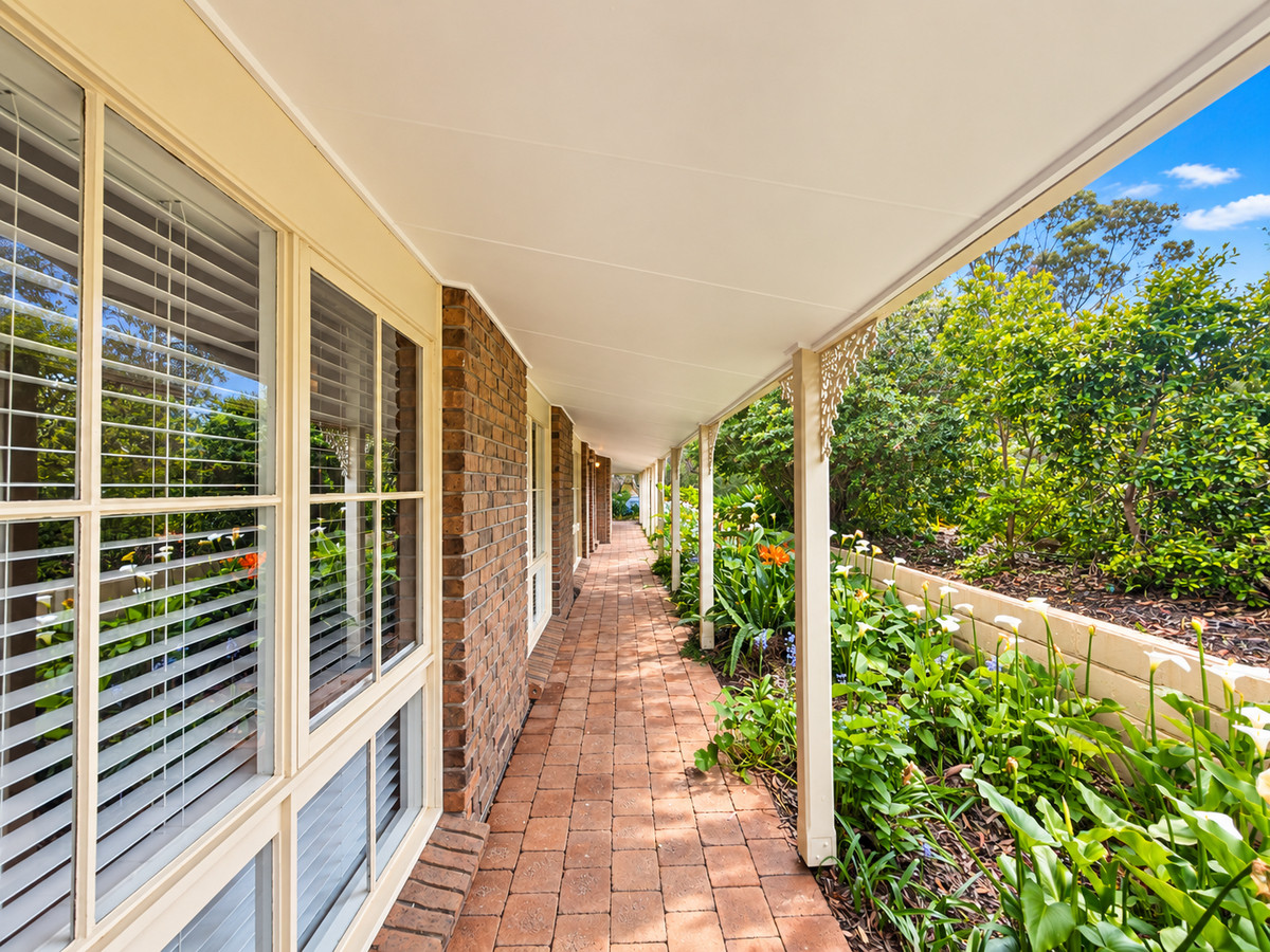 Residential for sale in Aberfoyle Park, 6 Iona Court, Aberfoyle Park SA 5159, 822 m²