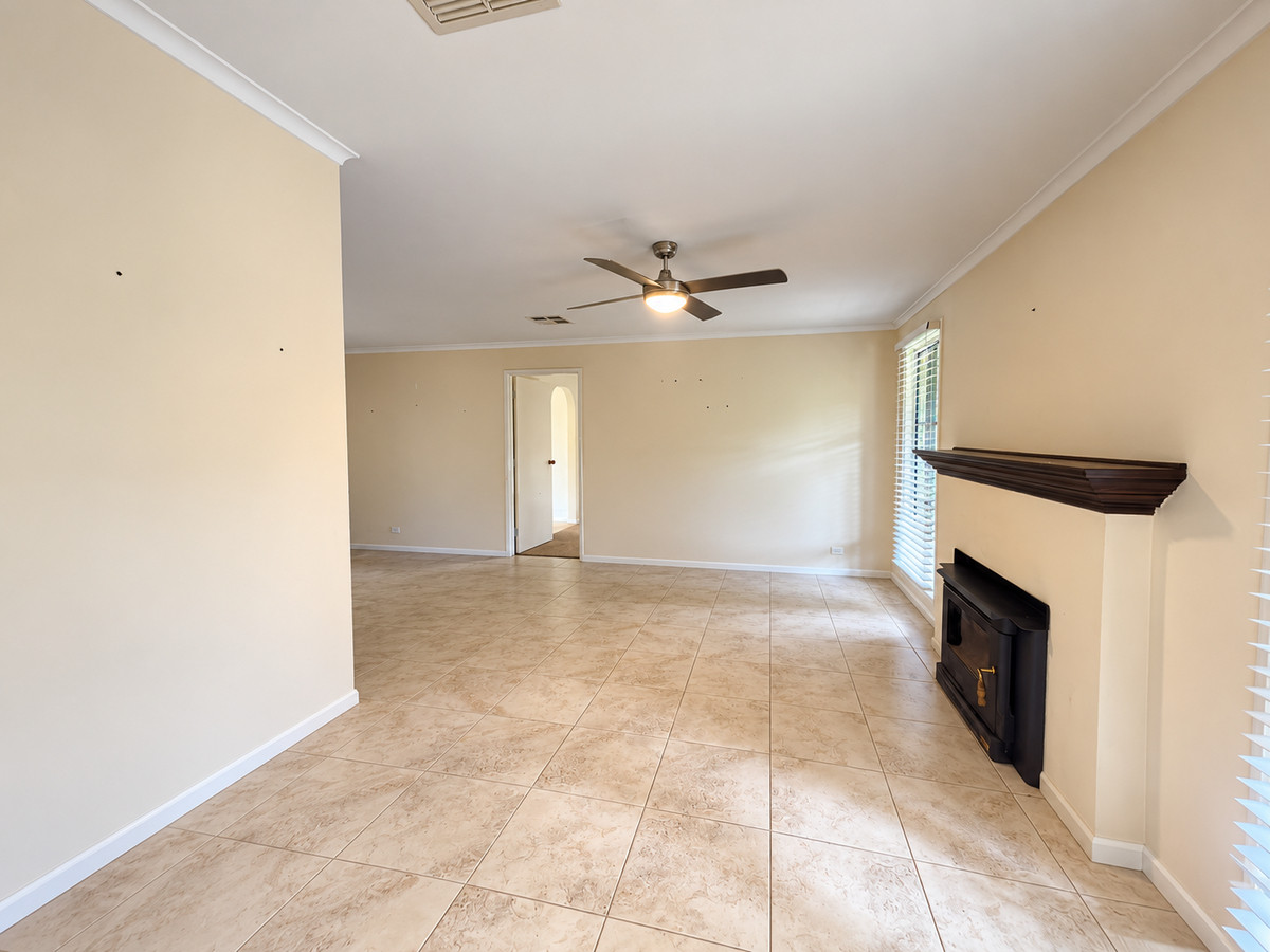 Residential for sale in Aberfoyle Park, 6 Iona Court, Aberfoyle Park SA 5159, 822 m²