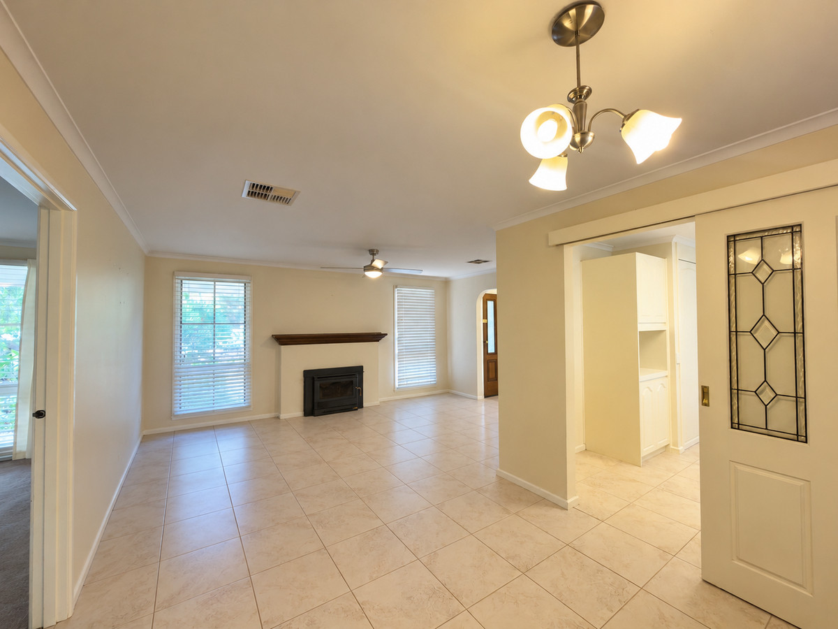 Residential for sale in Aberfoyle Park, 6 Iona Court, Aberfoyle Park SA 5159, 822 m²