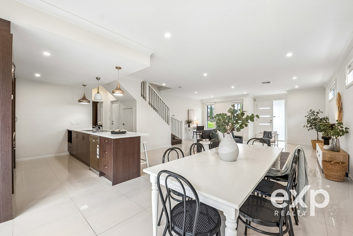 Residential for sale in Modbury, 1/2 Apalie Drive, Modbury SA 5092, 220 m²