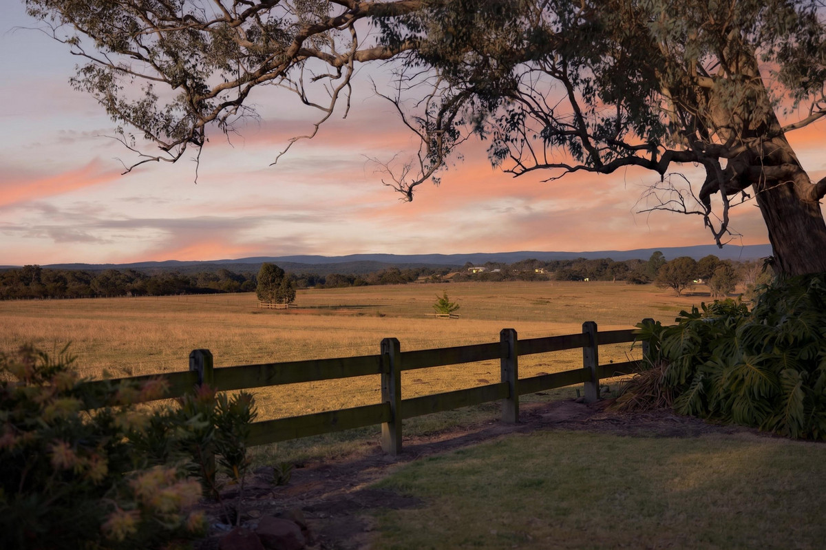 Residential for sale in Glenaladale, 3560 Bairnsdale-Dargo Road, Glenaladale VIC 3864, 87 ha