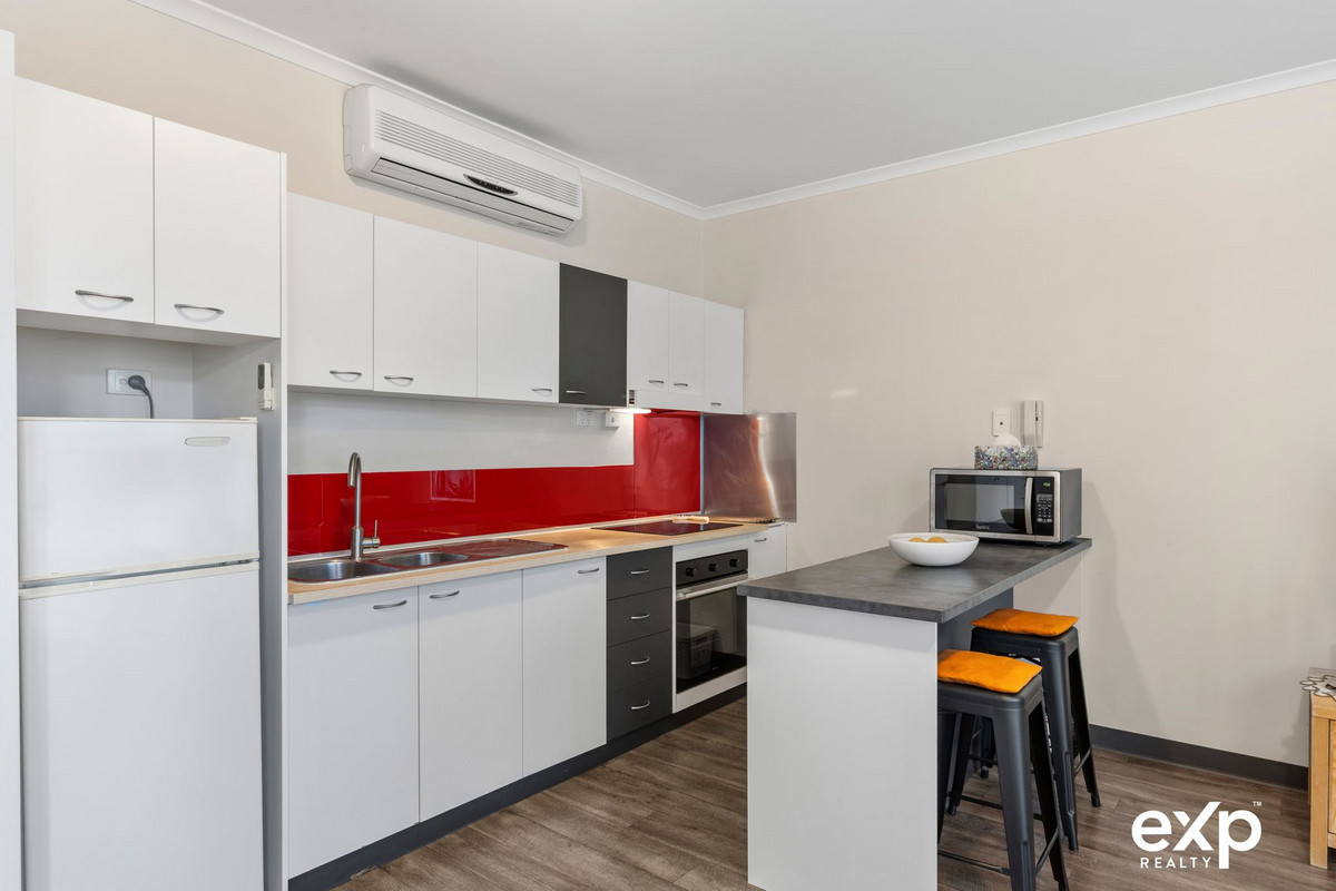 Residential for sale in Mawson Lakes, 29/13 Yates Street, Mawson Lakes SA 5095