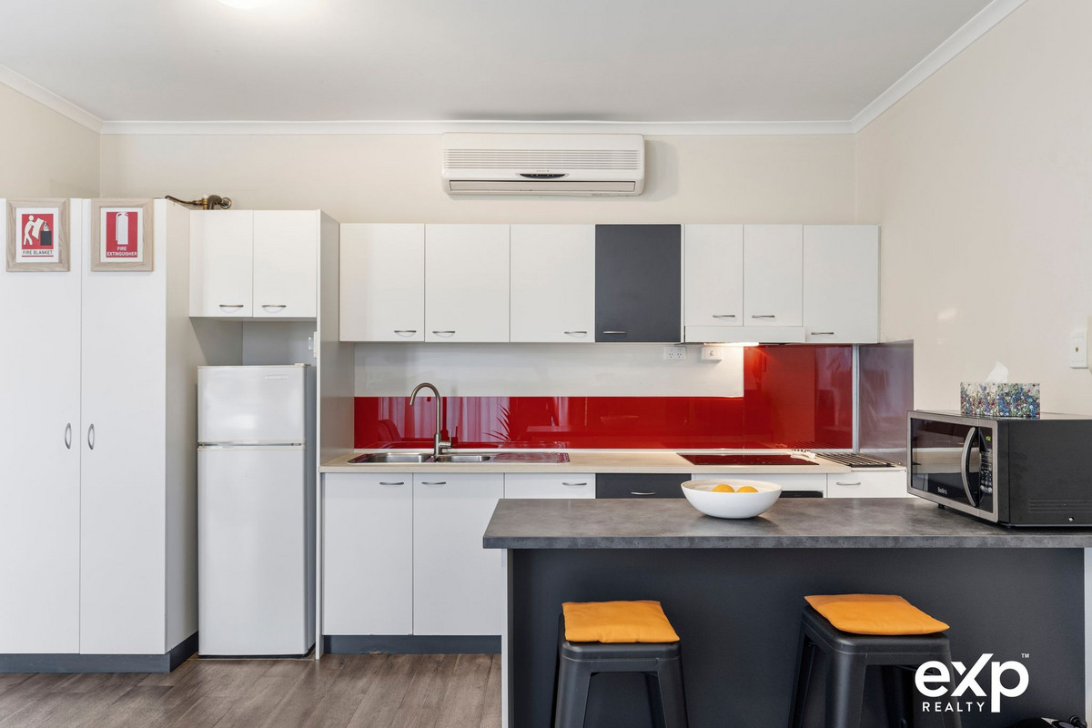 Residential for sale in Mawson Lakes, 29/13 Yates Street, Mawson Lakes SA 5095