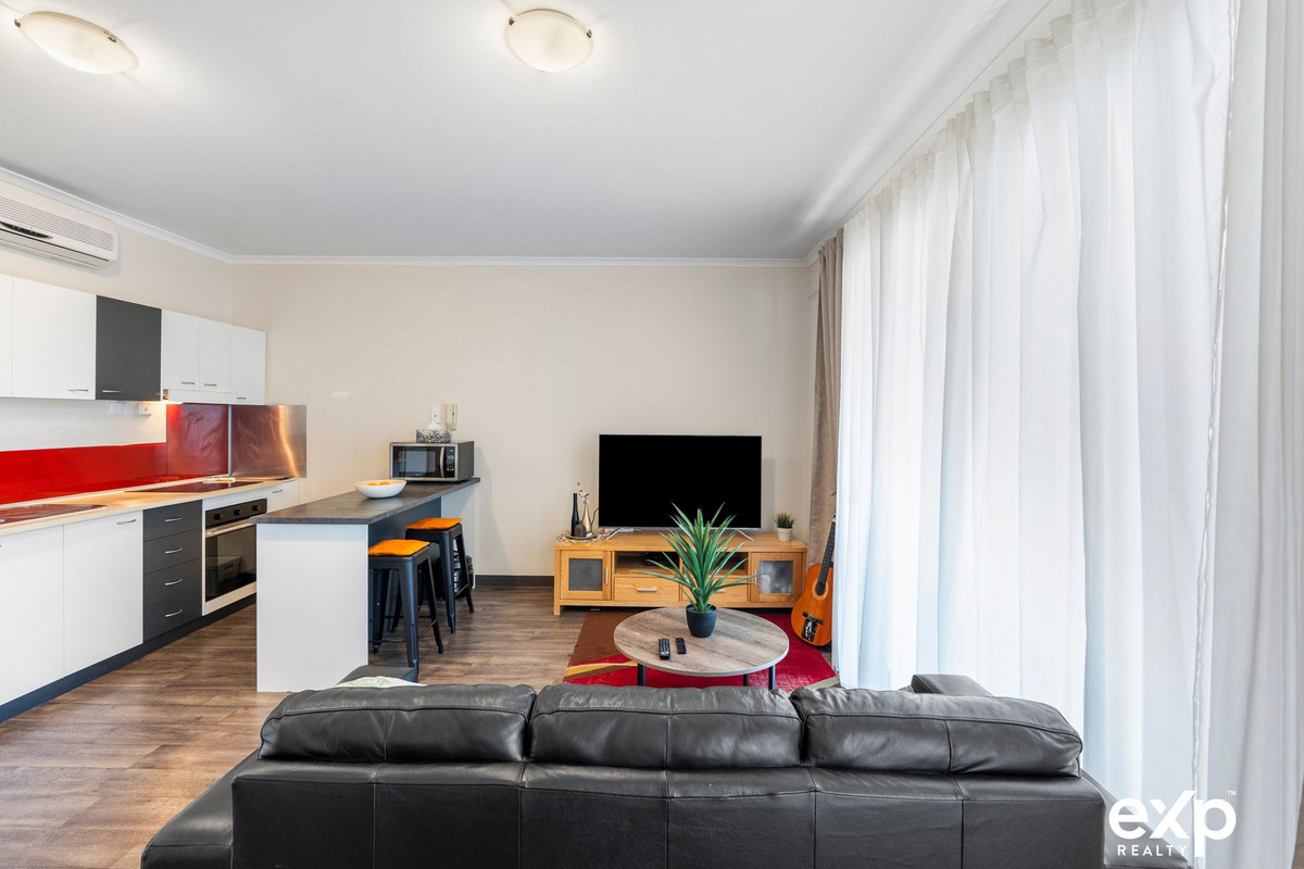 Residential for sale in Mawson Lakes, 29/13 Yates Street, Mawson Lakes SA 5095