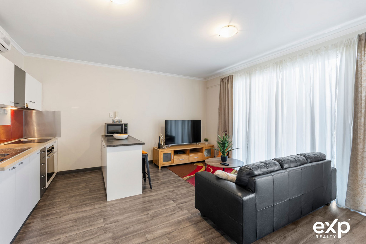 Residential for sale in Mawson Lakes, 29/13 Yates Street, Mawson Lakes SA 5095