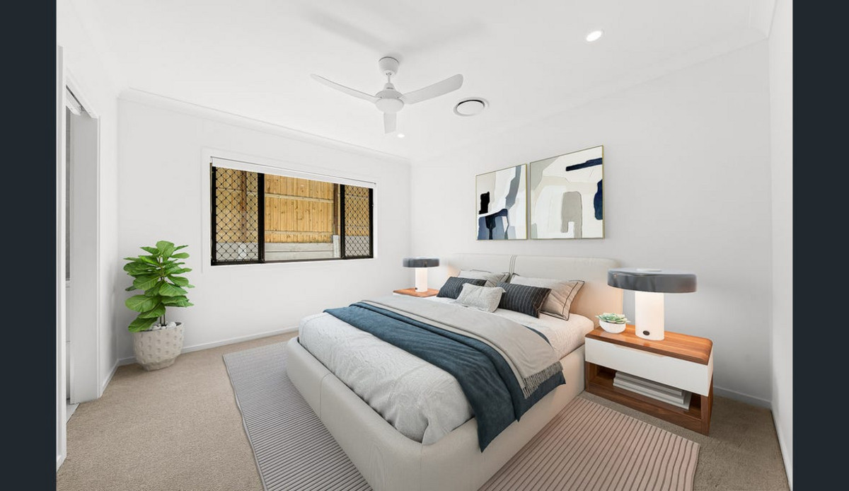 Residential for sale in Flagstone, Lot New Road, Flagstone QLD 4280
