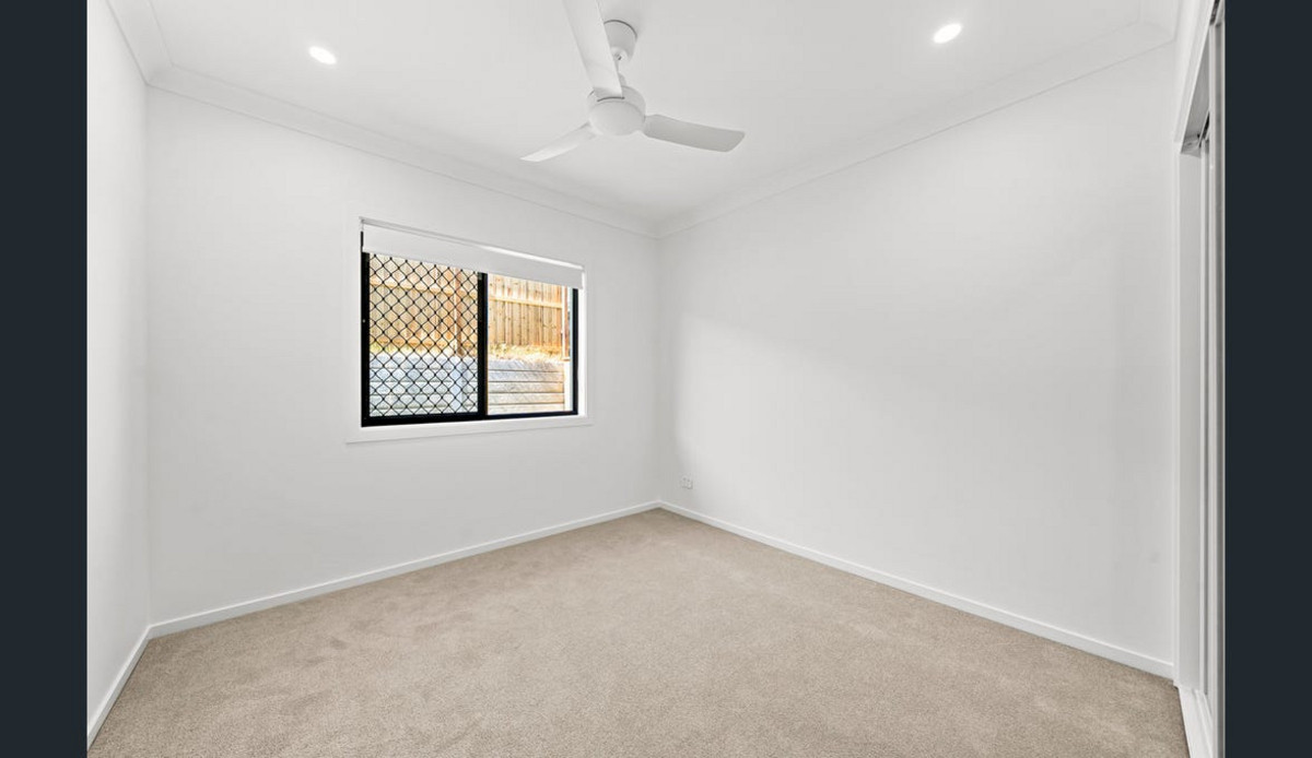 Residential for sale in Flagstone, Lot New Road, Flagstone QLD 4280