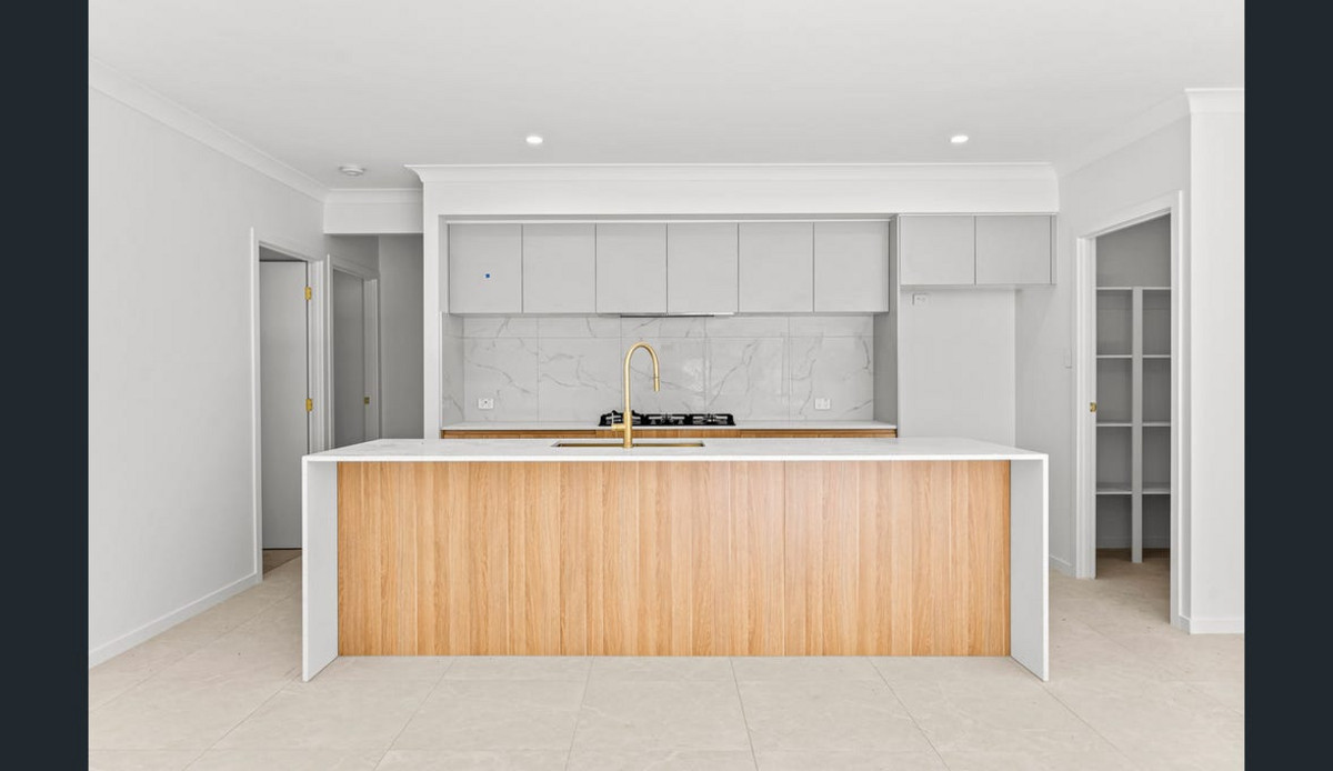 Residential for sale in Flagstone, Lot New Road, Flagstone QLD 4280