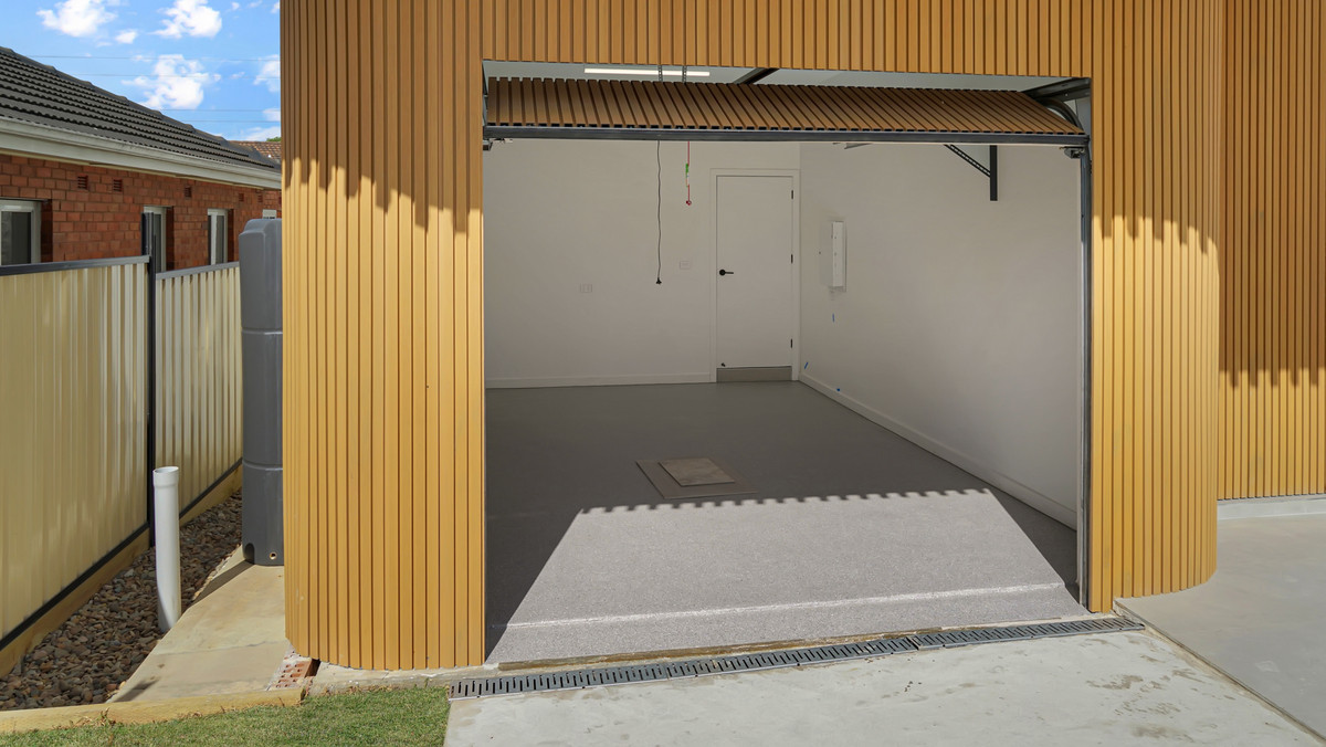 Residential for sale in Padstow, 207a Davies Road, Padstow NSW 2211