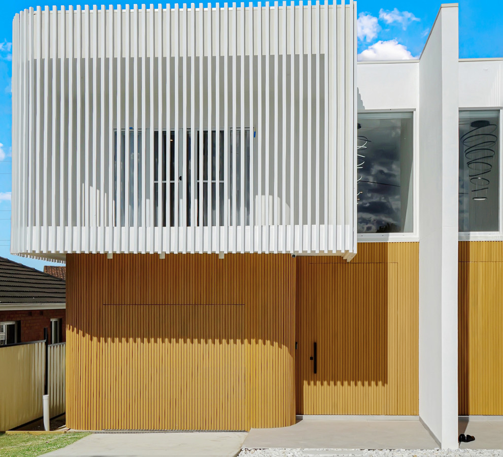 Residential for sale in Padstow, 207a Davies Road, Padstow NSW 2211