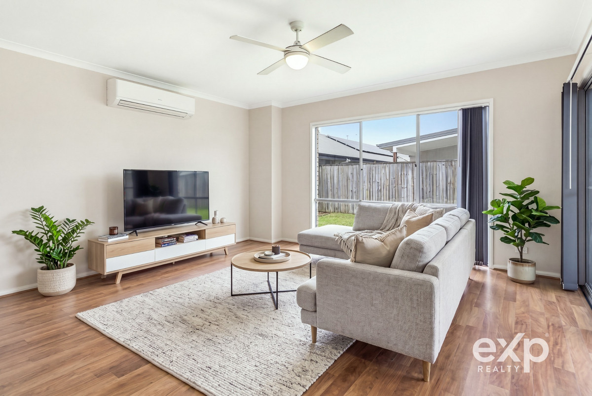 Residential for sale in Palmview, 10 Potts Street, Palmview QLD 4553, 313 m²