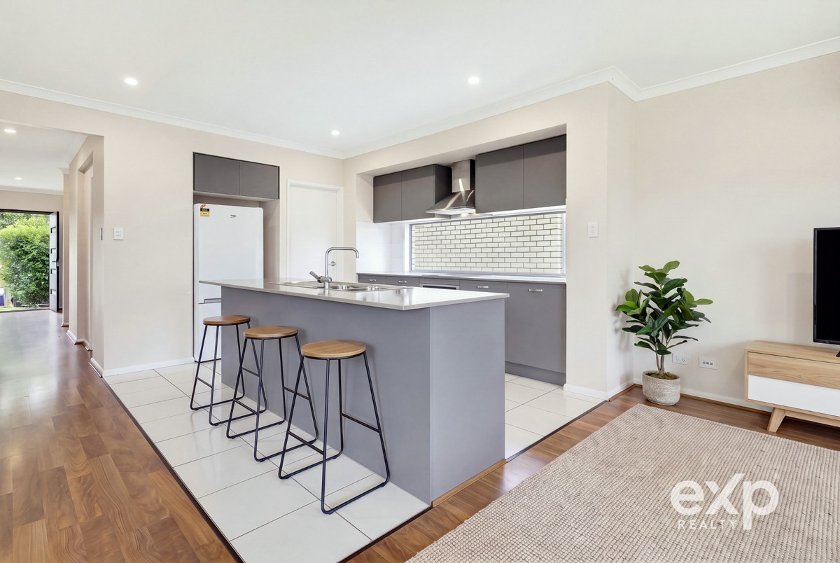 Residential for sale in Palmview, 10 Potts Street, Palmview QLD 4553, 313 m²