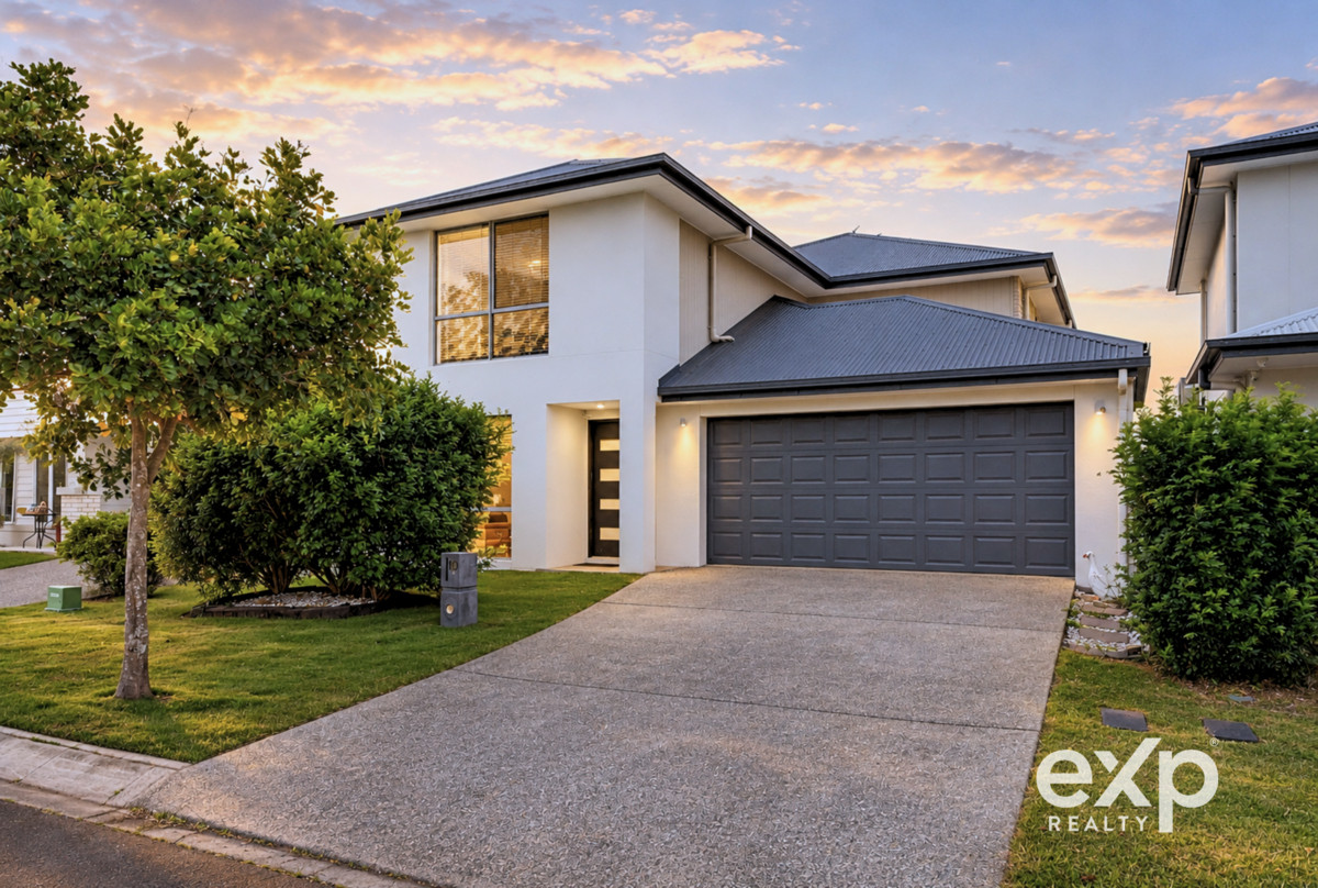Residential for sale in Palmview, 10 Potts Street, Palmview QLD 4553, 313 m²