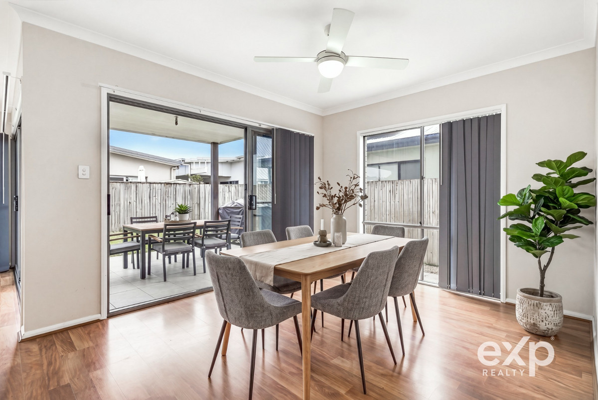 Residential for sale in Palmview, 10 Potts Street, Palmview QLD 4553, 313 m²