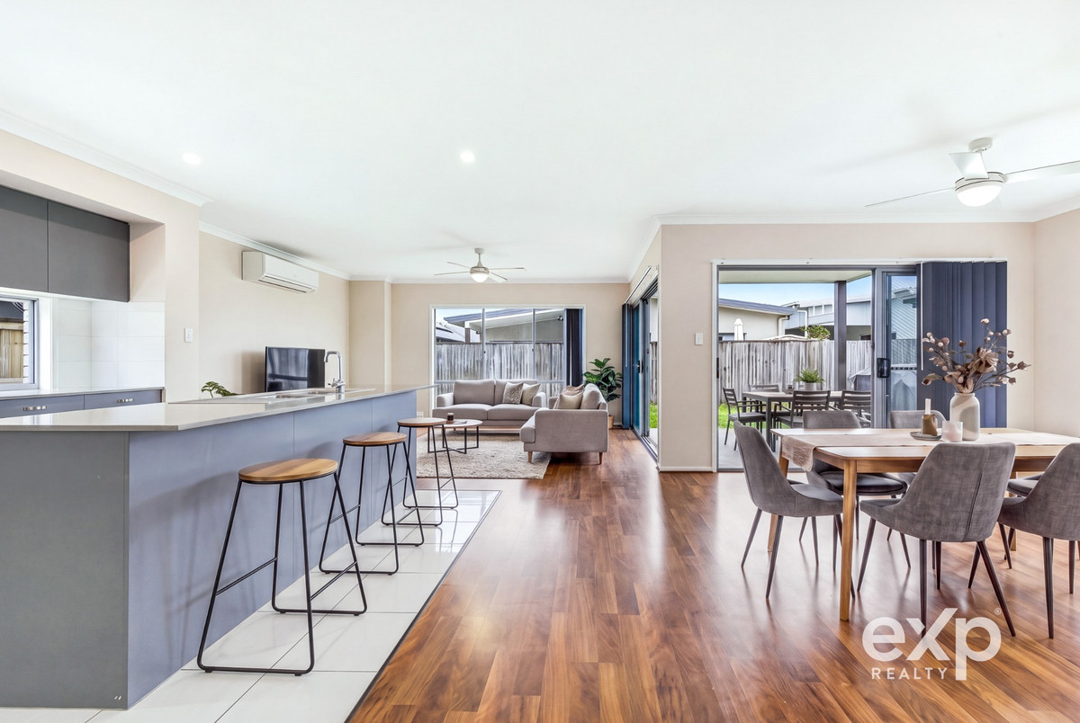 Residential for sale in Palmview, 10 Potts Street, Palmview QLD 4553, 313 m²