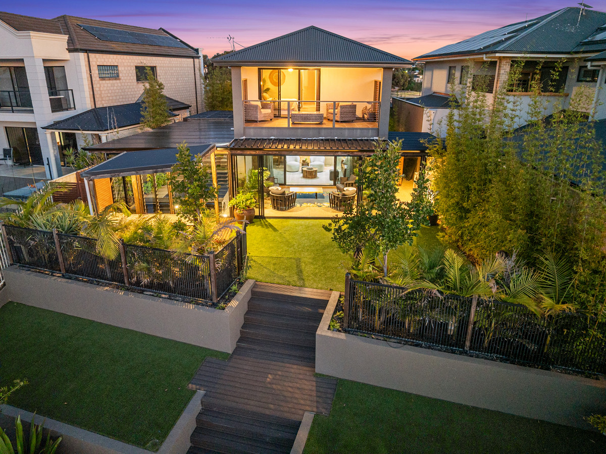 Residential for sale in Wallaroo, 109 Gilmore Cr, Wallaroo SA 5556, 829 m²