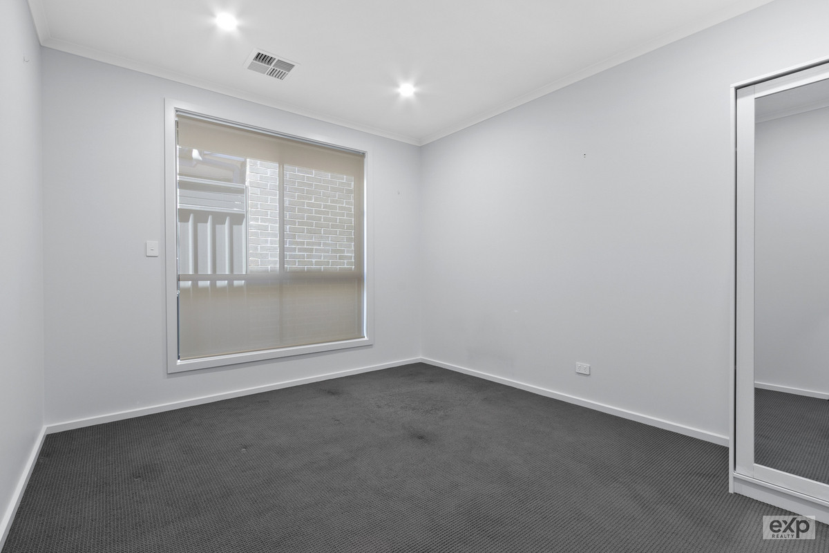 Residential for sale in Andrews Farm, 10 Fuchsia Street, Andrews Farm SA 5114, 400 m²