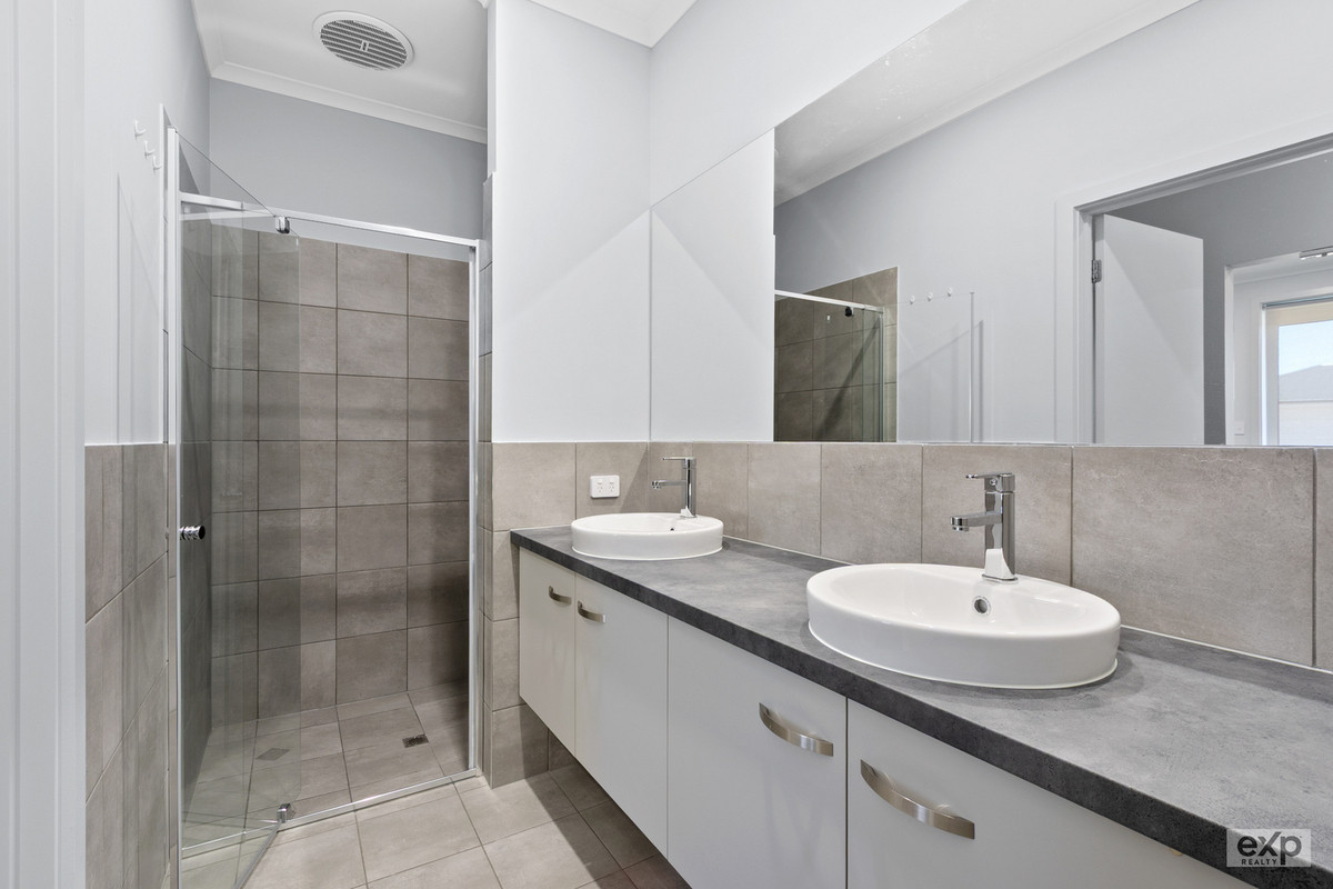 Residential for sale in Andrews Farm, 10 Fuchsia Street, Andrews Farm SA 5114, 400 m²