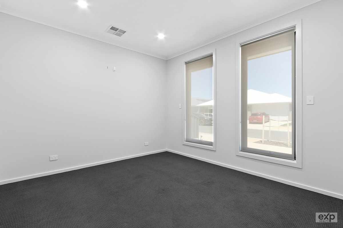 Residential for sale in Andrews Farm, 10 Fuchsia Street, Andrews Farm SA 5114, 400 m²