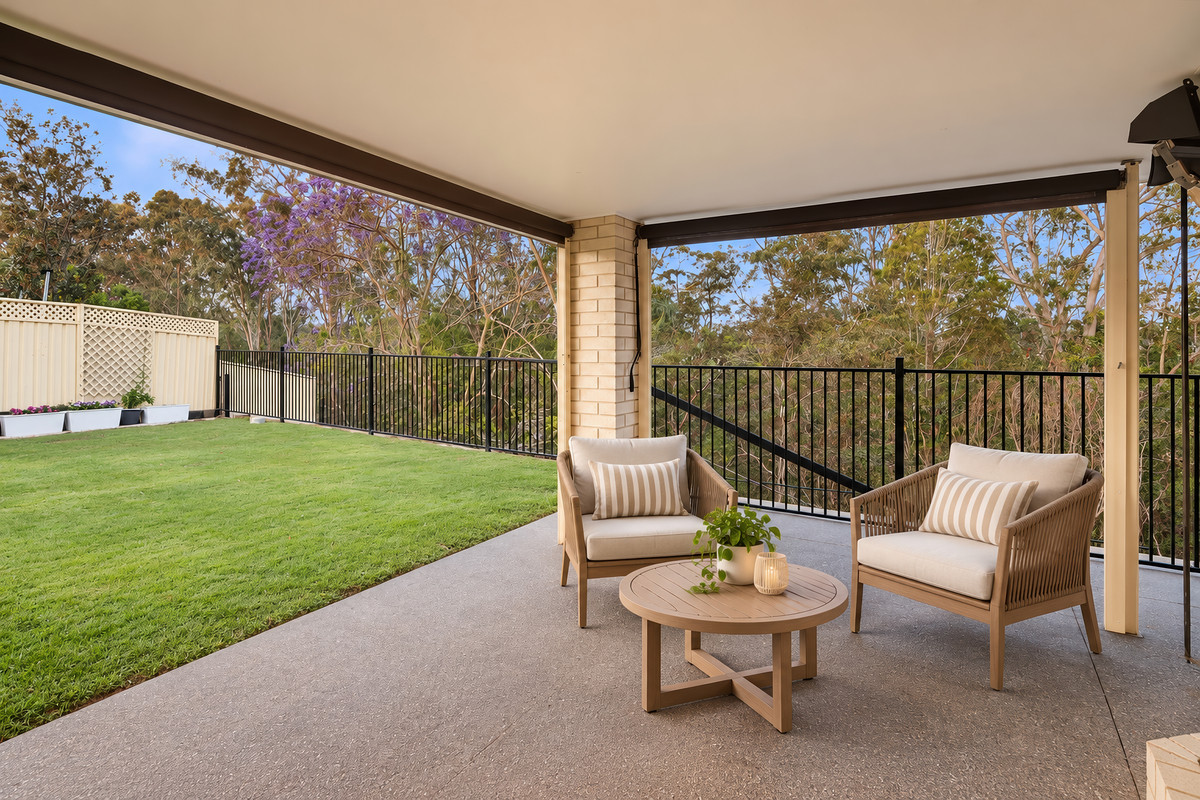 Residential for sale in Oxley, 46 Hazlehead Place, Oxley QLD 4075, 800 m²