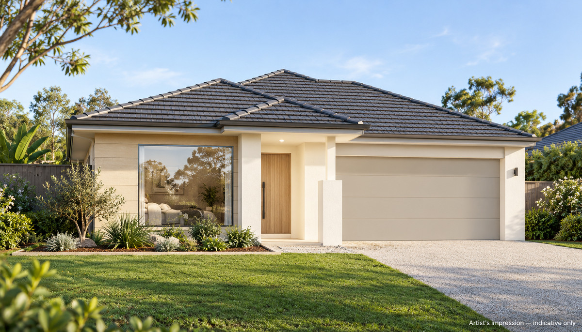 Residential for sale in Redbank Plains, 1395 Oatley Way, Redbank Plains QLD 4301