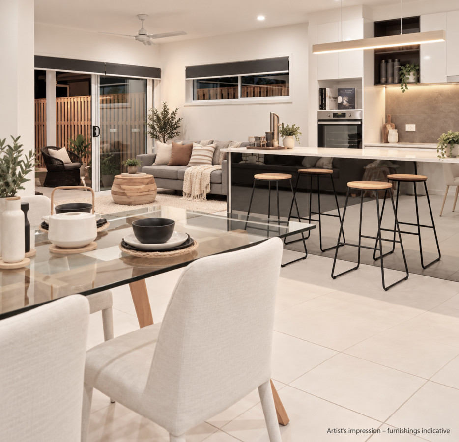 Residential for sale in Redbank Plains, 1395 Oatley Way, Redbank Plains QLD 4301