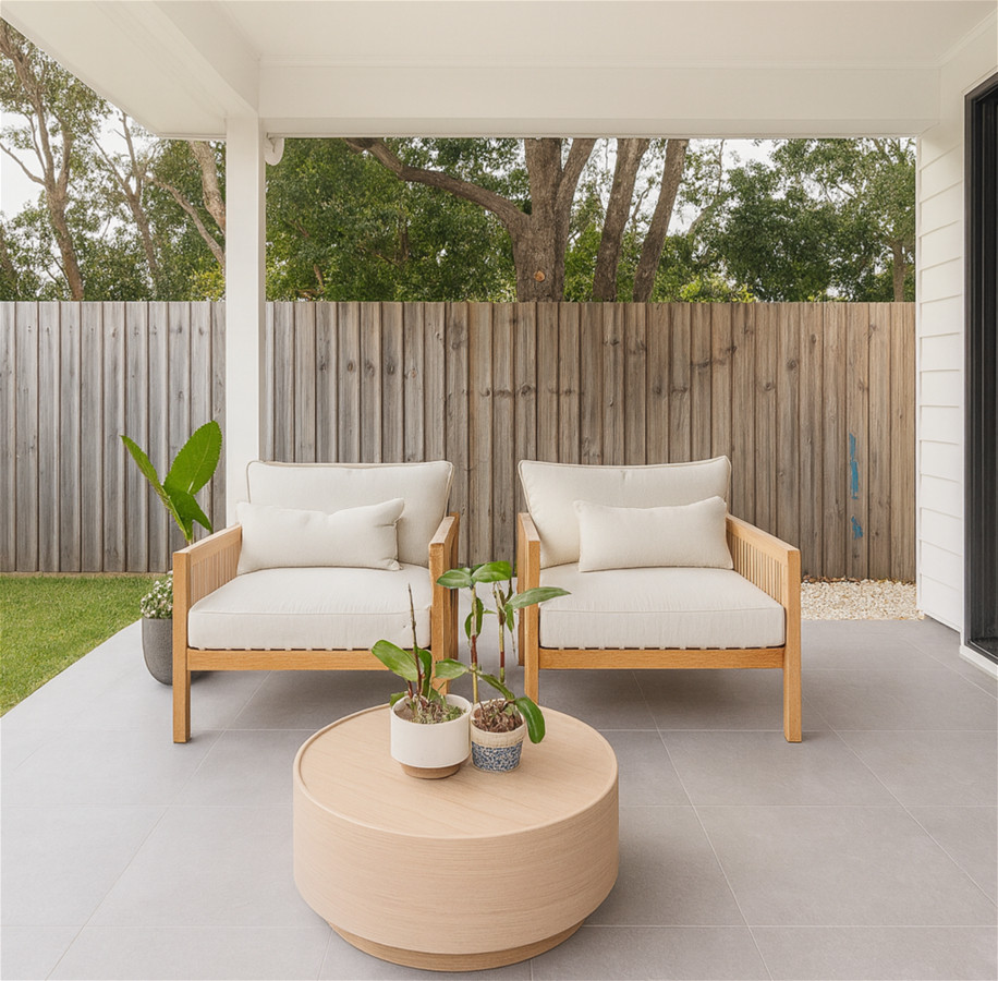 Residential for sale in Redbank Plains, 1395 Oatley Way, Redbank Plains QLD 4301