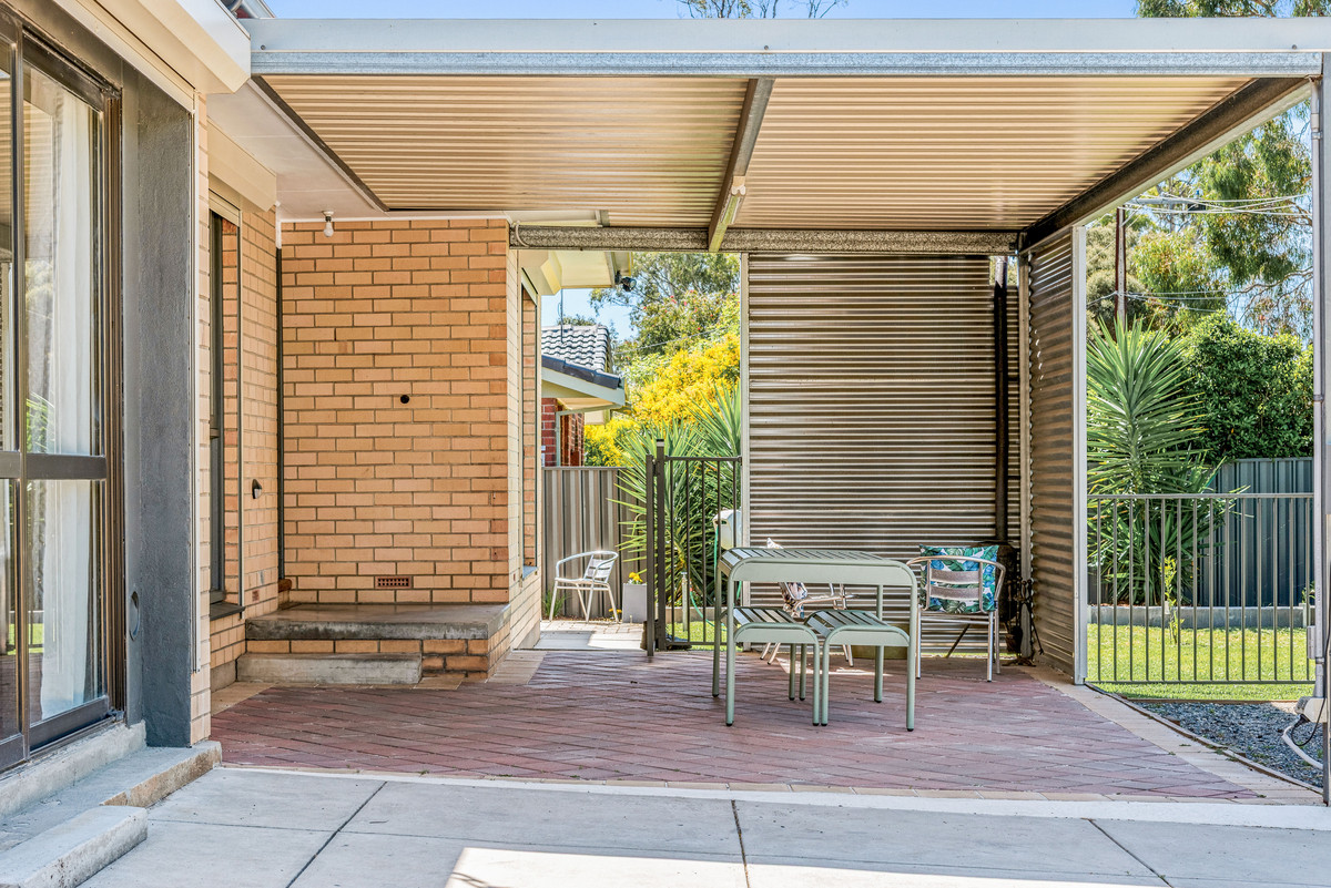 Residential for sale in Morphett Vale, 1 Emu Street, Morphett Vale SA 5162, 443 m²