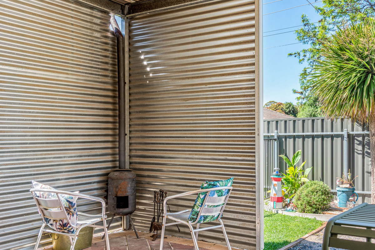 Residential for sale in Morphett Vale, 1 Emu Street, Morphett Vale SA 5162, 443 m²