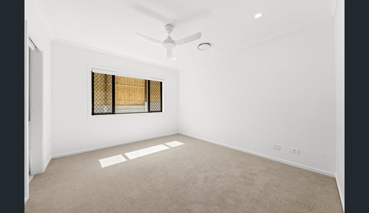 Residential for sale in Flagstone, Lot 3499 New Road, Flagstone QLD 4280, 375 m²