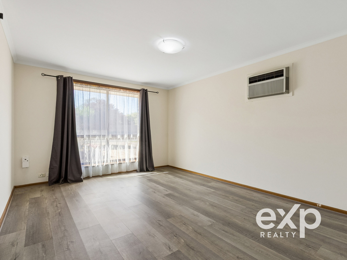 Residential for sale in Evanston, 30 Rau Avenue, Evanston SA 5116, 639 m²