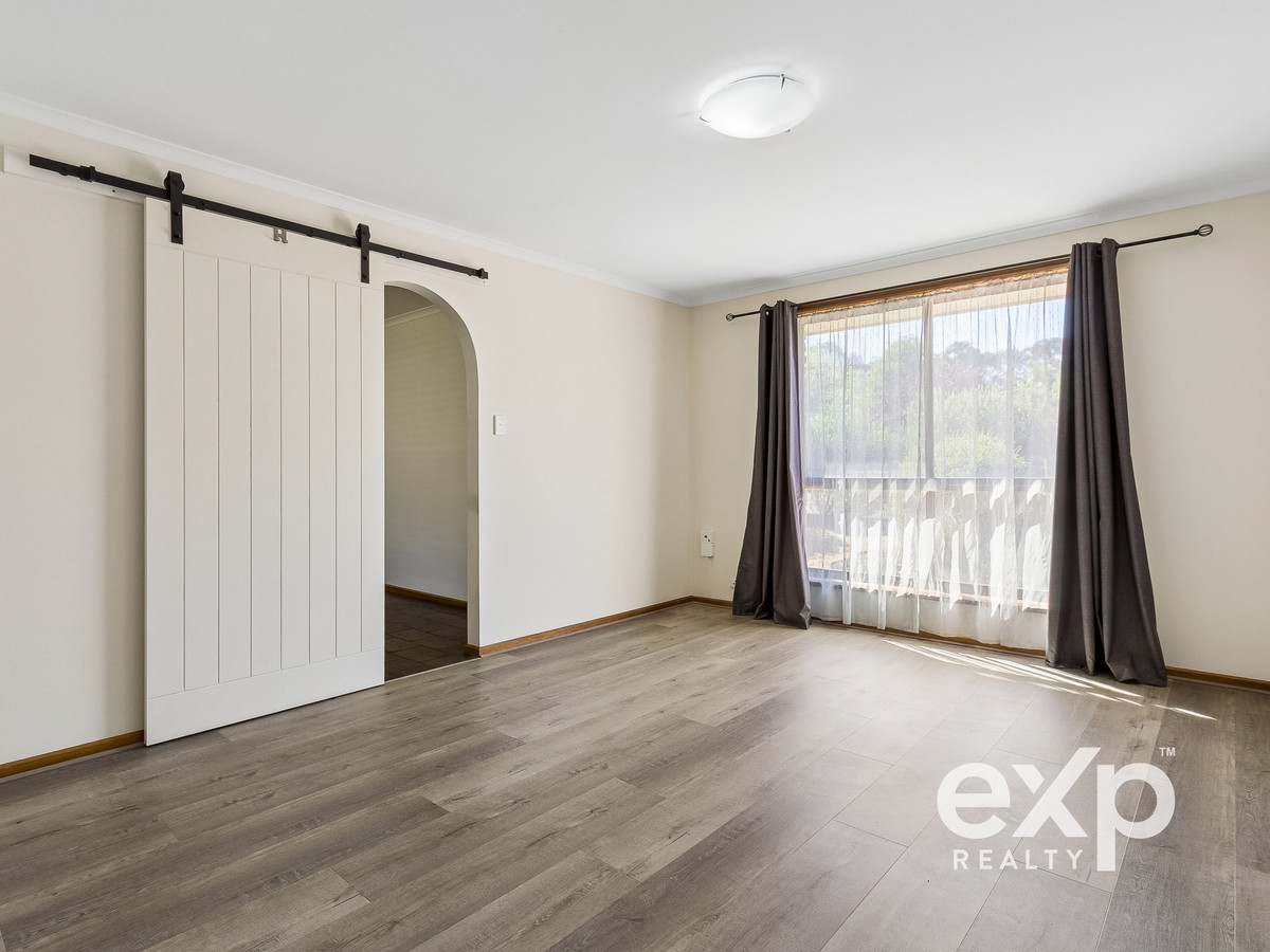 Residential for sale in Evanston, 30 Rau Avenue, Evanston SA 5116, 639 m²