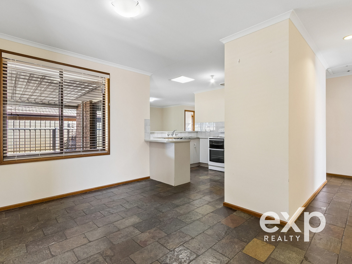 Residential for sale in Evanston, 30 Rau Avenue, Evanston SA 5116, 639 m²