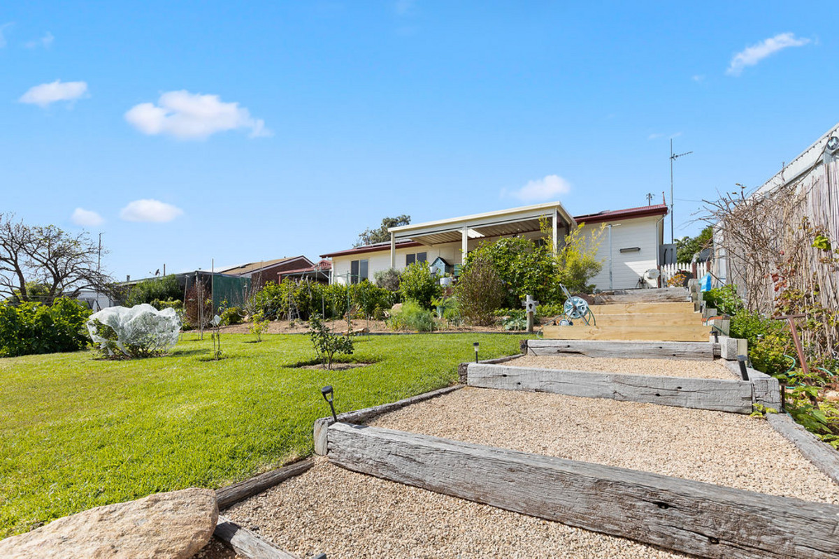Residential for sale in Port Lincoln, 10 Miltalie Avenue, Port Lincoln SA 5606, 872 m²